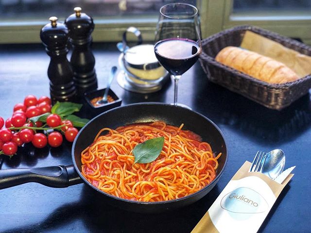 Afbeeldingsresultaat voor giuliano hasselt